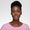 Essence Extreme Shine Volume Lipgloss Lucidalabbra 101 Milky Way