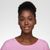 Essence Extreme Shine Volume Lipgloss Lucidalabbra 101 Milky Way