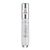 Essence Extreme Shine Volume Lipgloss Lucidalabbra 101 Milky Way