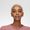 Essence Extreme Shine Volume Lipgloss Lucidalabbra 101 Milky Way