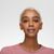 Essence Extreme Shine Volume Lipgloss Lucidalabbra 101 Milky Way