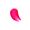 Essence Extreme Shine Volume Lipgloss Lucidalabbra 103 Pretty in Pink