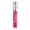 Essence Extreme Shine Volume Lipgloss Lucidalabbra 103 Pretty in Pink