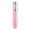 Essence Extreme Shine Volume Lipgloss Lucidalabbra 201 Magic Match