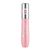 Essence Extreme Shine Volume Lipgloss Lucidalabbra 201 Magic Match