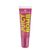 Essence Juicy Bomb Lucidalabbra 08 Pretty Plum