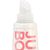 Essence Juicy Bomb Lucidalabbra 101 Lovely Litchi