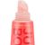 Essence Juicy Bomb Lucidalabbra 103 Proud Papaya