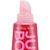 Essence Juicy Bomb Shiny Lucidalabbra 104 Poppin' Pomegranate