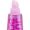 Essence Juicy Bomb Lucidalabbra 105 Bouncy Bubblegum