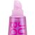 Essence Juicy Bomb Lucidalabbra 105 Bouncy Bubblegum