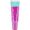 Essence Juicy Bomb Lucidalabbra 105 Bouncy Bubblegum