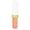 Essence Juicy Glow Bomb Burrocacao Balsamo 03 Mandarin Miracle