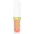 Essence Juicy Glow Bomb Burrocacao Balsamo 03 Mandarin Miracle