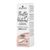 Essence Pretty Natural Fondotinta Idratante 010 Cool Porcelaine