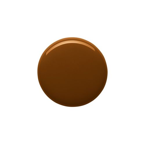 Essence Pretty Natural Fondotinta Idratante 300 Cool Mahogany