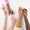 Essence Skin Tint Fondotinta SPF30 70