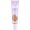 Essence Skin Tint Fondotinta SPF30 70