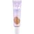Essence Skin Tint Fondotinta SPF30 70