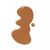 Essence Skin Tint Fondotinta SPF30 70