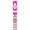 Essence Stay All Day Correttore 14h Lunga Durata 20 Light Rose