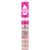 Essence Stay All Day Correttore 14h Lunga Durata 20 Light Rose