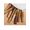 Estée Lauder Double Wear Instant Fix Concealer + Hydra Prep Medium Deep 4N