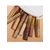 Estée Lauder Double Wear Instant Fix Concealer + Hydra Prep Medium Deep 4N