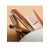 Estée Lauder Double Wear Instant Fix Concealer + Hydra Prep Medium Deep 4N