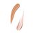 Estée Lauder Double Wear Instant Fix Concealer + Hydra Prep Medium Deep 4N