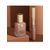 Estée Lauder Double Wear Instant Fix Concealer + Hydra Prep Medium Deep 4N