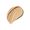 Estée Lauder Double Wear Maximum Cover Camouflage Fondotinta SPF15 2N1 Desert Beige