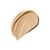 Estée Lauder Double Wear Maximum Cover Camouflage Fondotinta SPF15 2N1 Desert Beige
