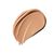 Estée Lauder Double Wear Maximum Cover Camouflage Fondotinta SPF15 3N1Ivory Beige