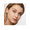 Estée Lauder Double Wear Stay in Place Fondotinta 1N2 Ecru