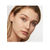 Estée Lauder Double Wear Stay in Place Fondotinta 1N2 Ecru