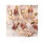 Estée Lauder Double Wear Stay in Place Fondotinta 1N2 Ecru