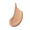 Estée Lauder Double Wear Stay in Place Fondotinta 1N2 Ecru