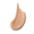 Estée Lauder Double Wear Stay in Place Fondotinta 1N2 Ecru