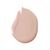 Estée Lauder Futurist Hydra Rescue Fondotinta 3C2 Pebble