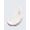 Estée Lauder Re-Nutriv Ultimate Diamond Transformative Energy Crema 50ml