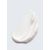 Estée Lauder Re-Nutriv Ultimate Diamond Transformative Energy Crema 50ml