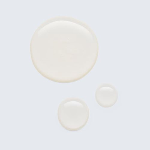 Estée Lauder Re-Nutriv Ultimate Lift Regenerating Youth Treatment Lozione 200ml