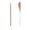 Estée Lauder The Brow Multitasker Matita 01 Blonde