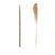 Estée Lauder The Brow Multitasker Matita 01 Blonde