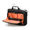Everki Valigetta Advance 14.1"