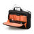 Everki Valigetta Advance 14.1"