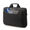 Everki Valigetta Advance 14.1"