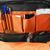 Everki Valigetta Advance 16"