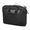Everki Valigetta Advance 16"